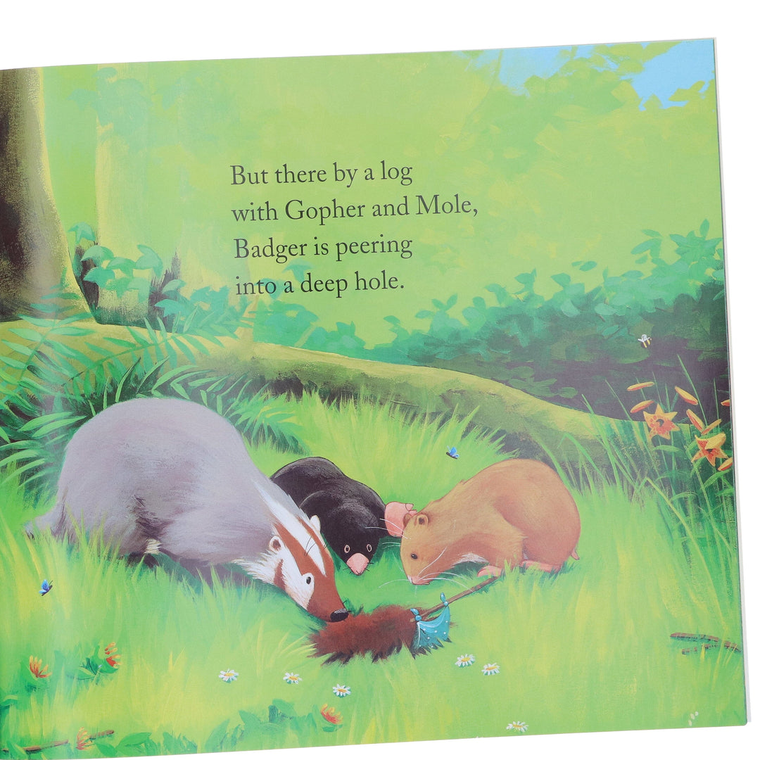 The Bear Books By Karma Wilson 7 Picture Books Collection Set - Ages 2-6 - Paperback