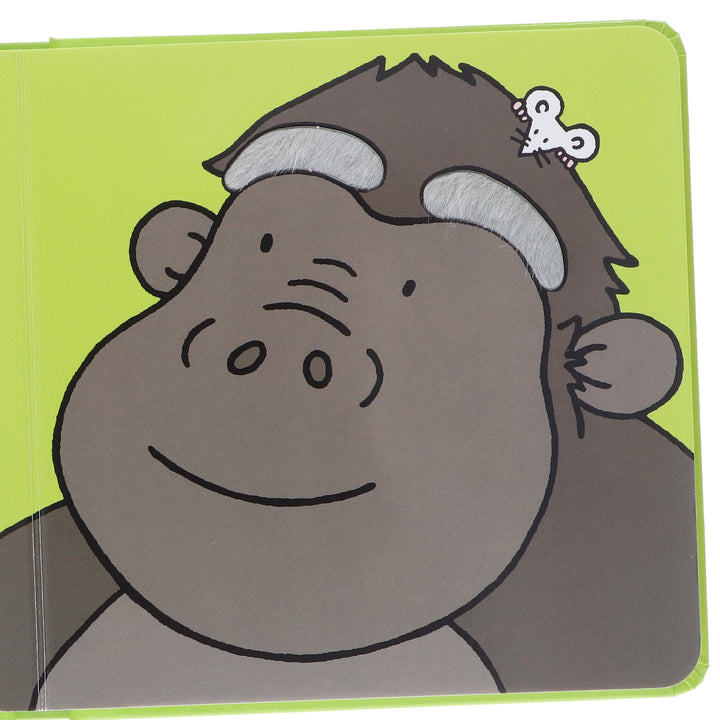 Usborne touchy feely books: That's not my... Collection 3: 5 Books Set - Ages 0-3 - Board Book