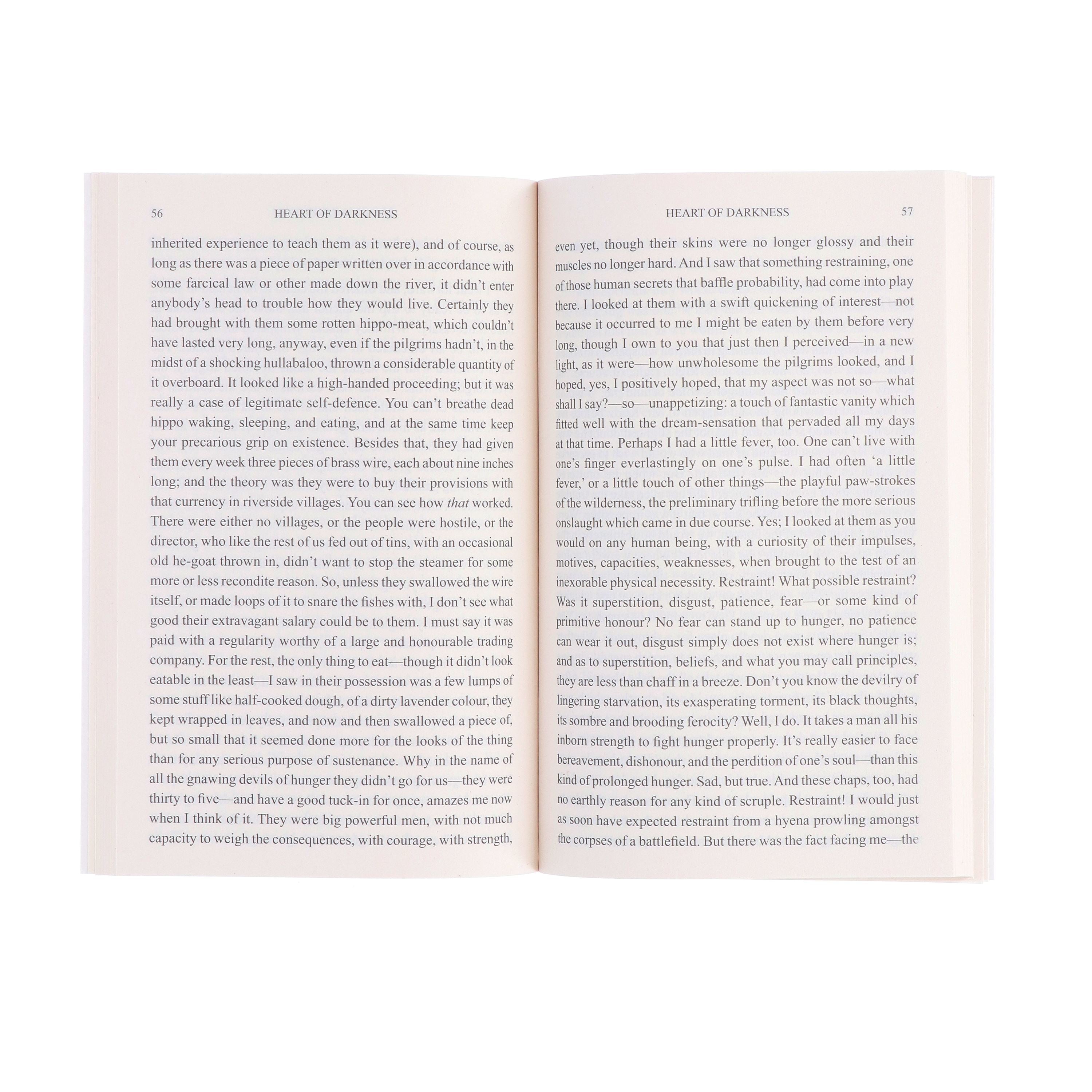 Joseph Conrad: The Complete Collection 5 Books Box Set - Fiction