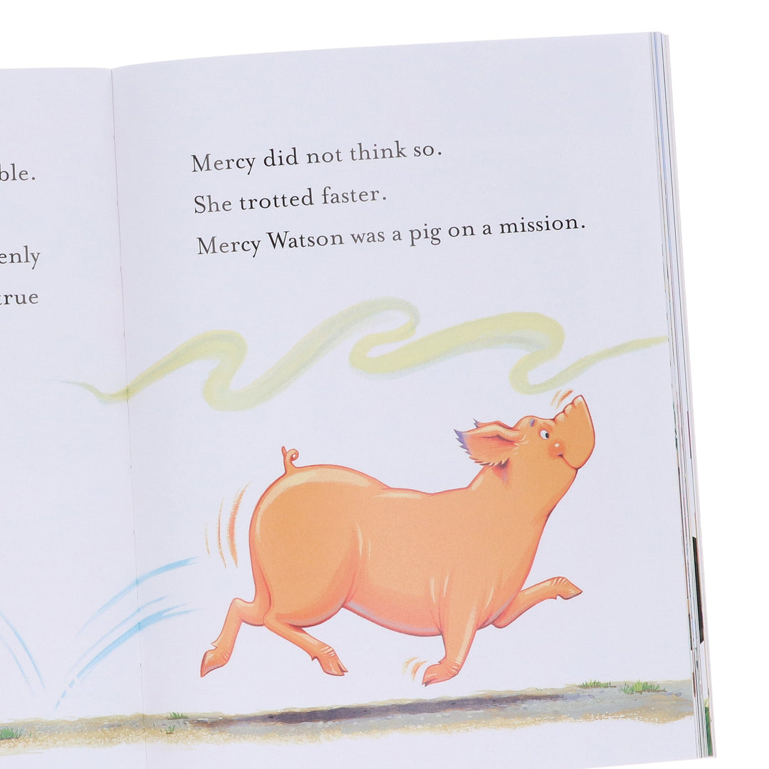 https://americanbookworm.com/cdn/shop/files/inside_65fe8f62-f646-46dd-8127-3a608312427b.jpg?v=1731939782&width=1080