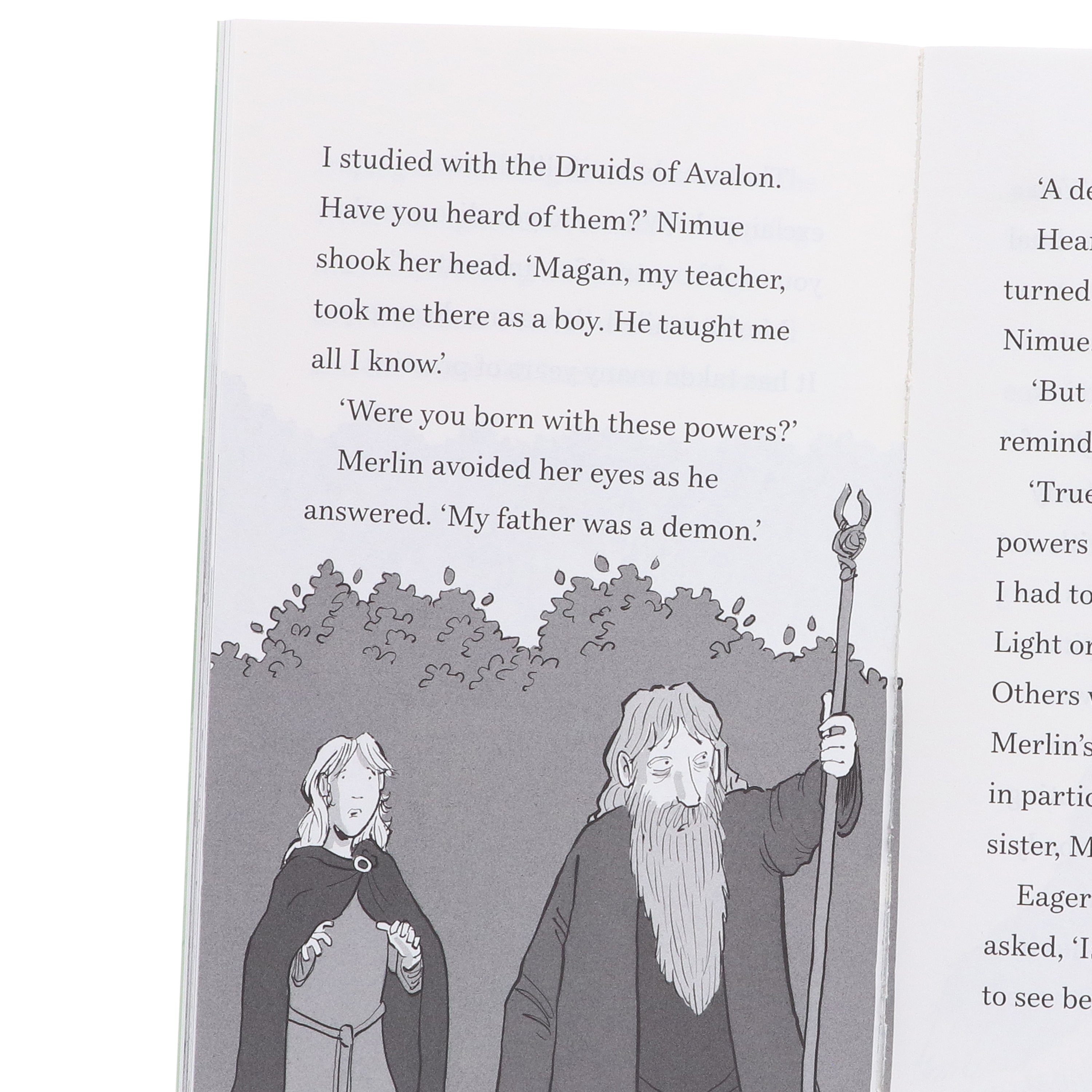 The Legends Of King Arthur By Tracey Mayhew – American Bookworm