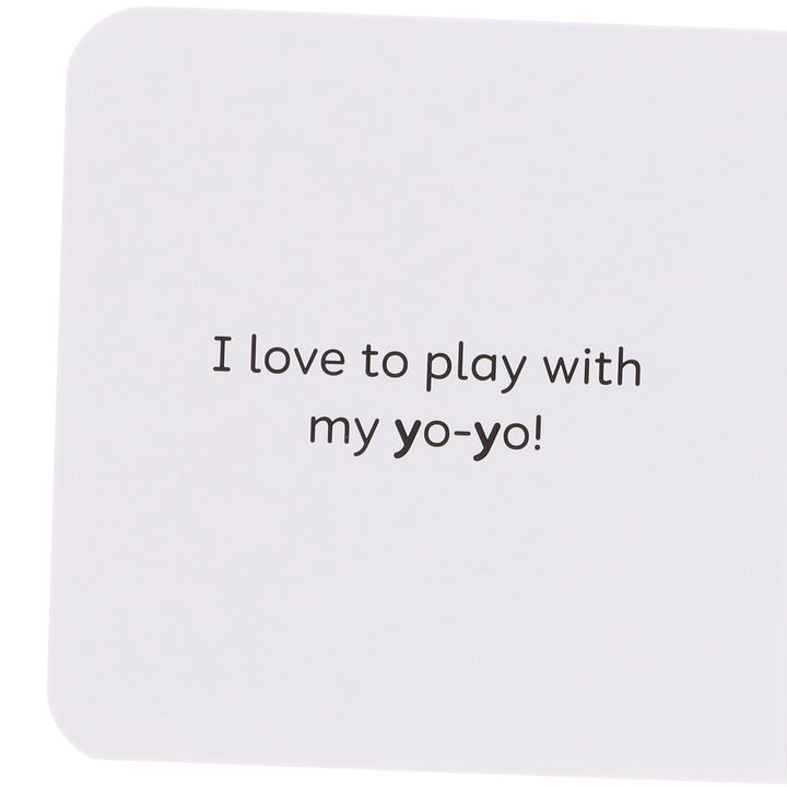 A Case of Alphablocks 12 Mini Books Collection Box Set - Ages 0-5 - Board Book