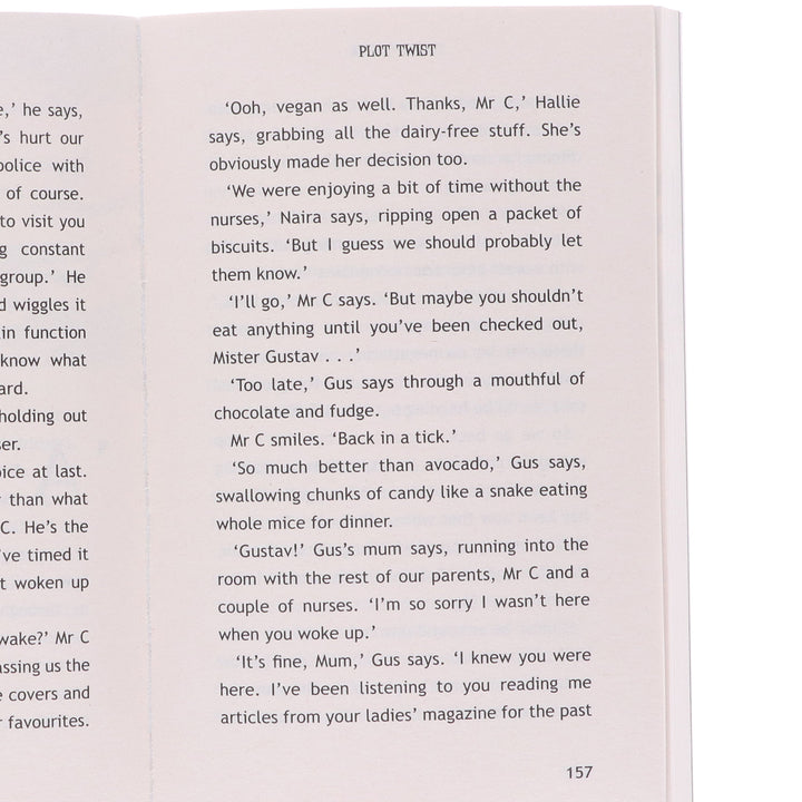 0835c8ea-eafe-4ad6-8865-3f38235d036a