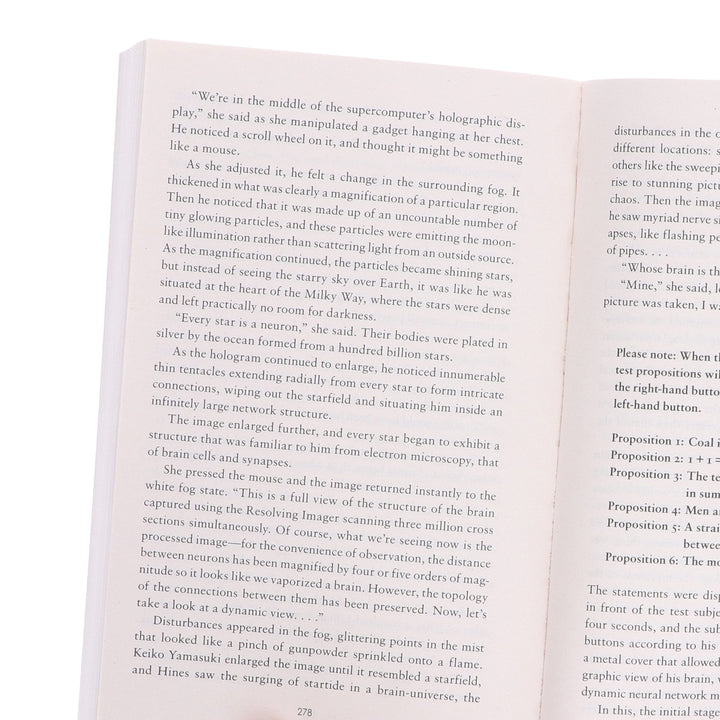 The Three Body Problem by Cixin Liu: Remembrance of Earth's Past Trilogy 3 Books Collection Set - Fiction - Paperback