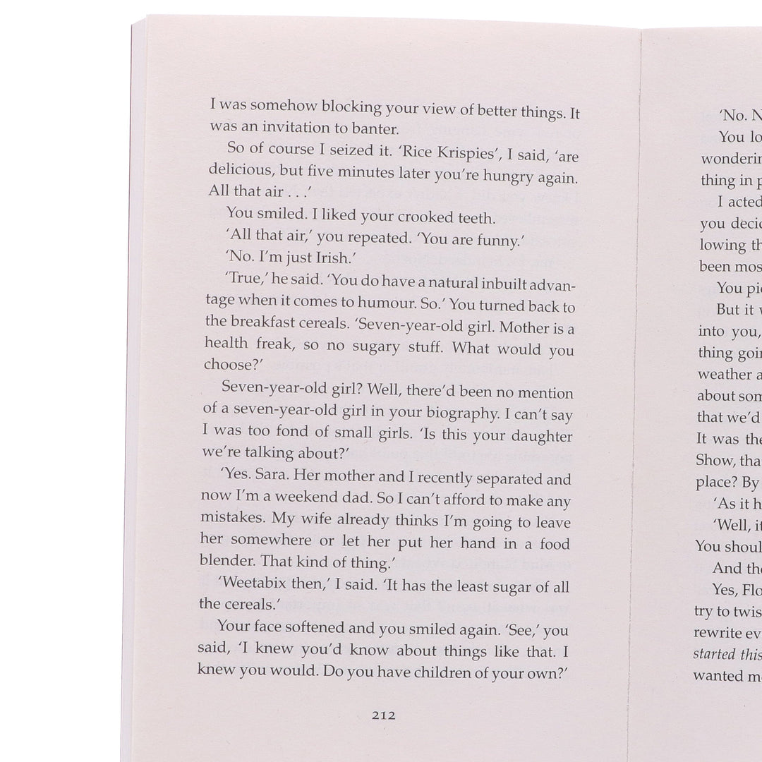 The Family Upstairs Series by Lisa Jewell 3 Books Collection Set - Fiction - Paperback