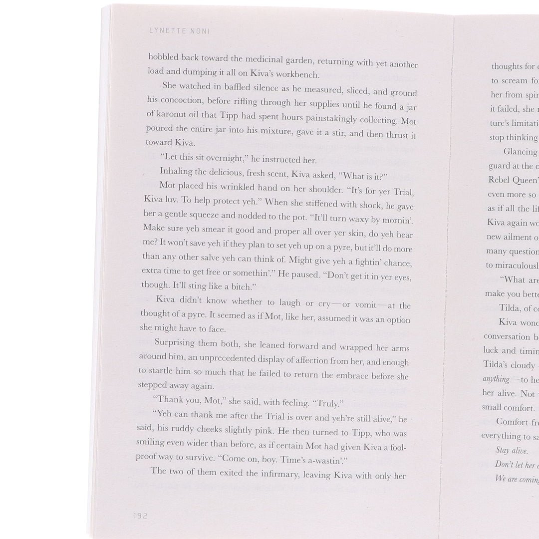 e14e20f7-d79e-4379-8d57-abf657480f13