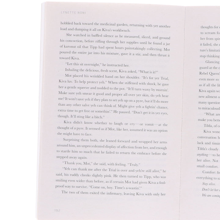 e14e20f7-d79e-4379-8d57-abf657480f13