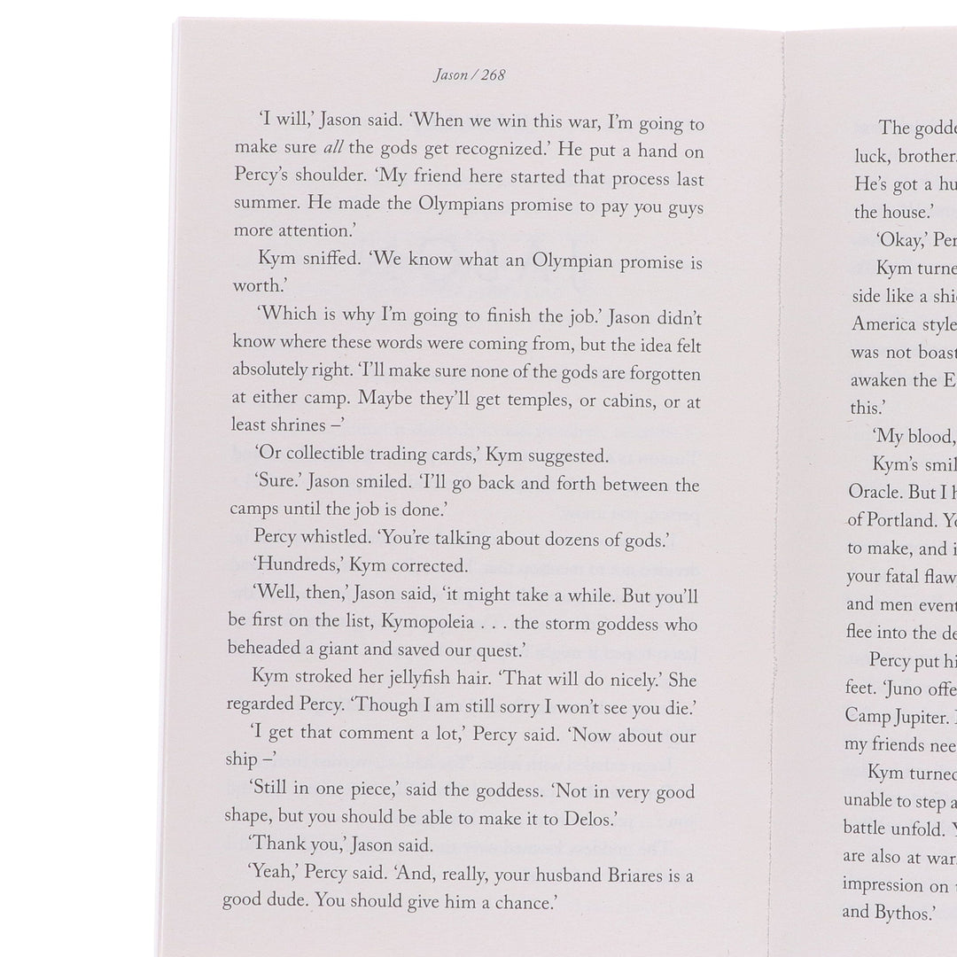 2be710d7-4fbe-44c3-9edc-4f85941f1133