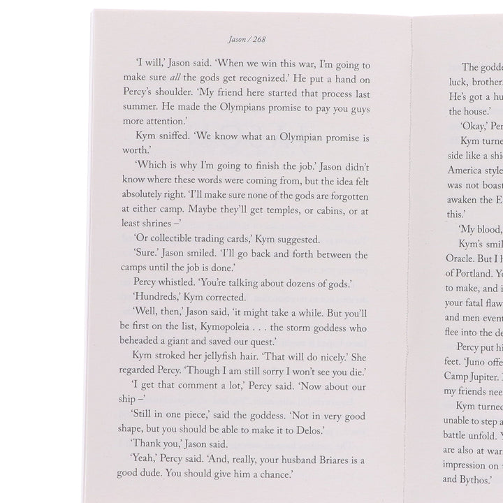 2be710d7-4fbe-44c3-9edc-4f85941f1133