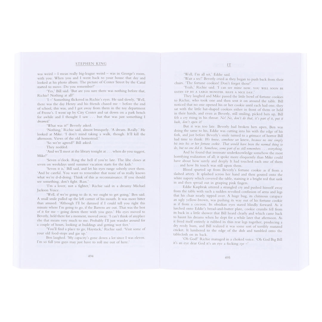 6a1c8761-c479-4951-9675-4b613bd98ff5