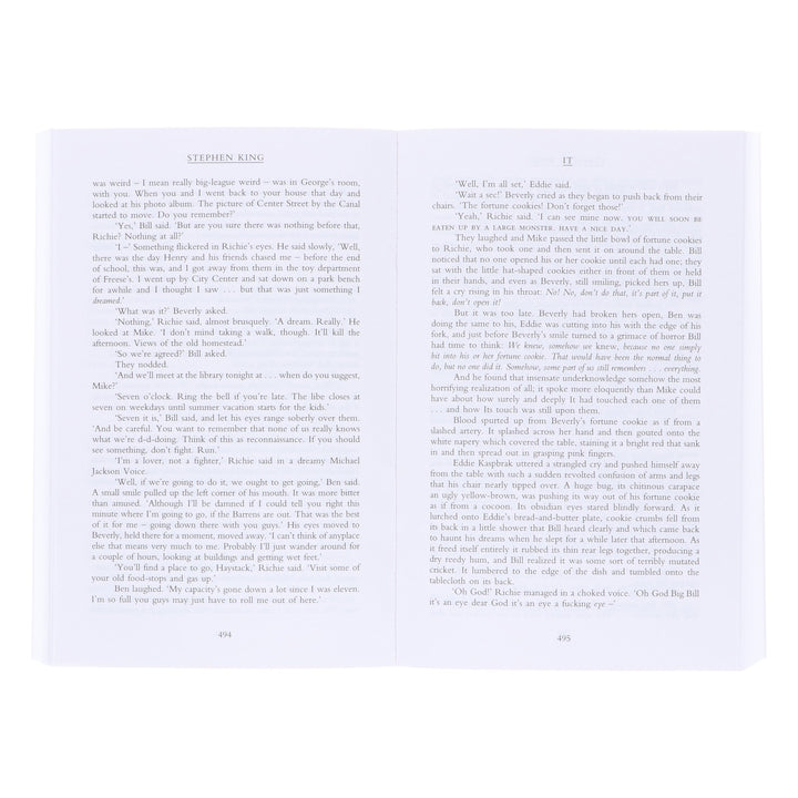 6a1c8761-c479-4951-9675-4b613bd98ff5