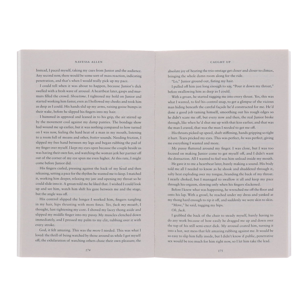 7da75f9b-088c-4f15-9531-518ffe7b51e1