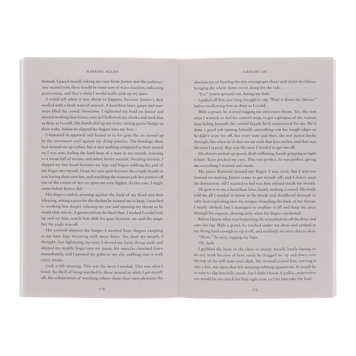 7da75f9b-088c-4f15-9531-518ffe7b51e1