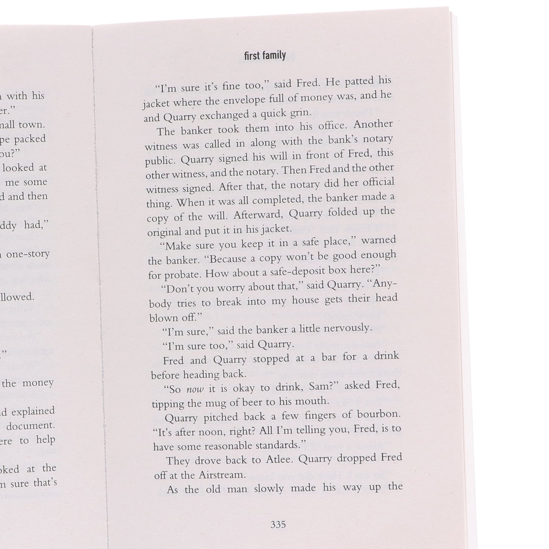 1b28c1c1-d530-4be5-92ac-e0d99944fd56