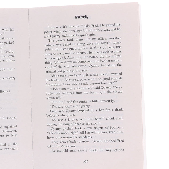 1b28c1c1-d530-4be5-92ac-e0d99944fd56