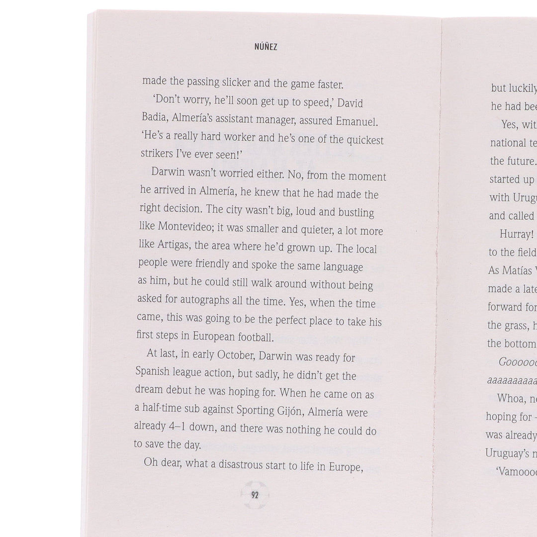 Ultimate Football Heroes Series 2 By Matt & Tom Oldfield: 10 Books Collection Set - Ages 7-12 - Paperback