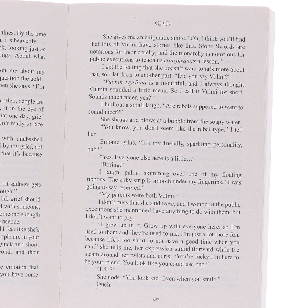 466e73d3-7bb7-4575-91ba-a6876b070600