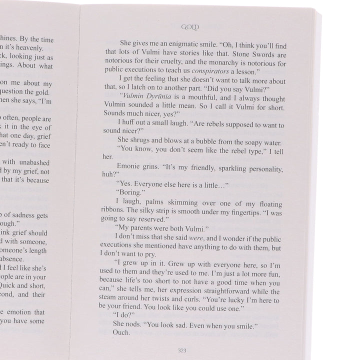 466e73d3-7bb7-4575-91ba-a6876b070600