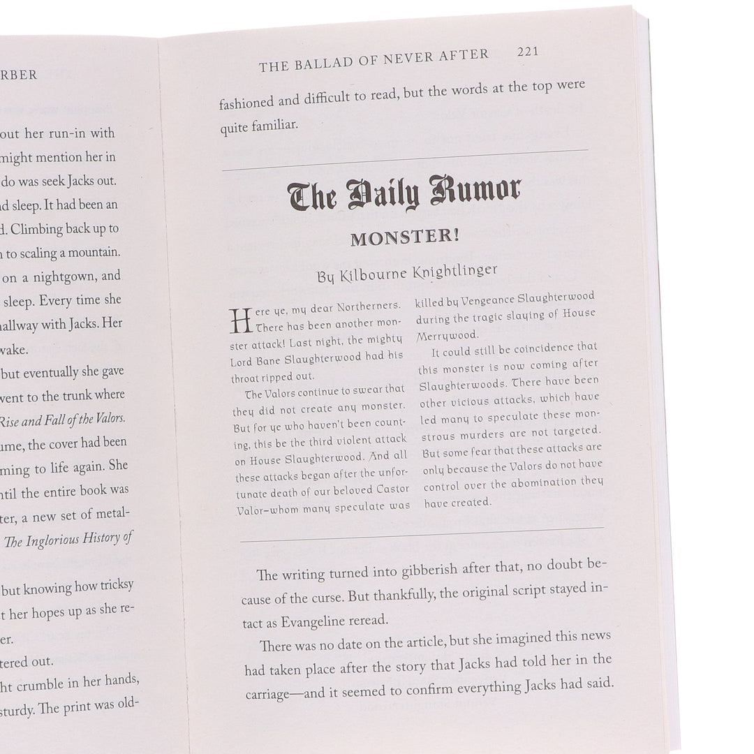 07773db7-63cb-4980-bfeb-61932c24ad51