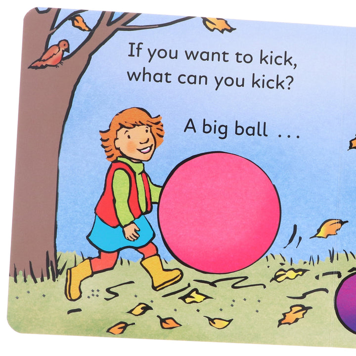 Best Behavior Series by Elizabeth Verdick & Martine Agassi 8 Books Collection Set - Ages 1-4 - Board Book