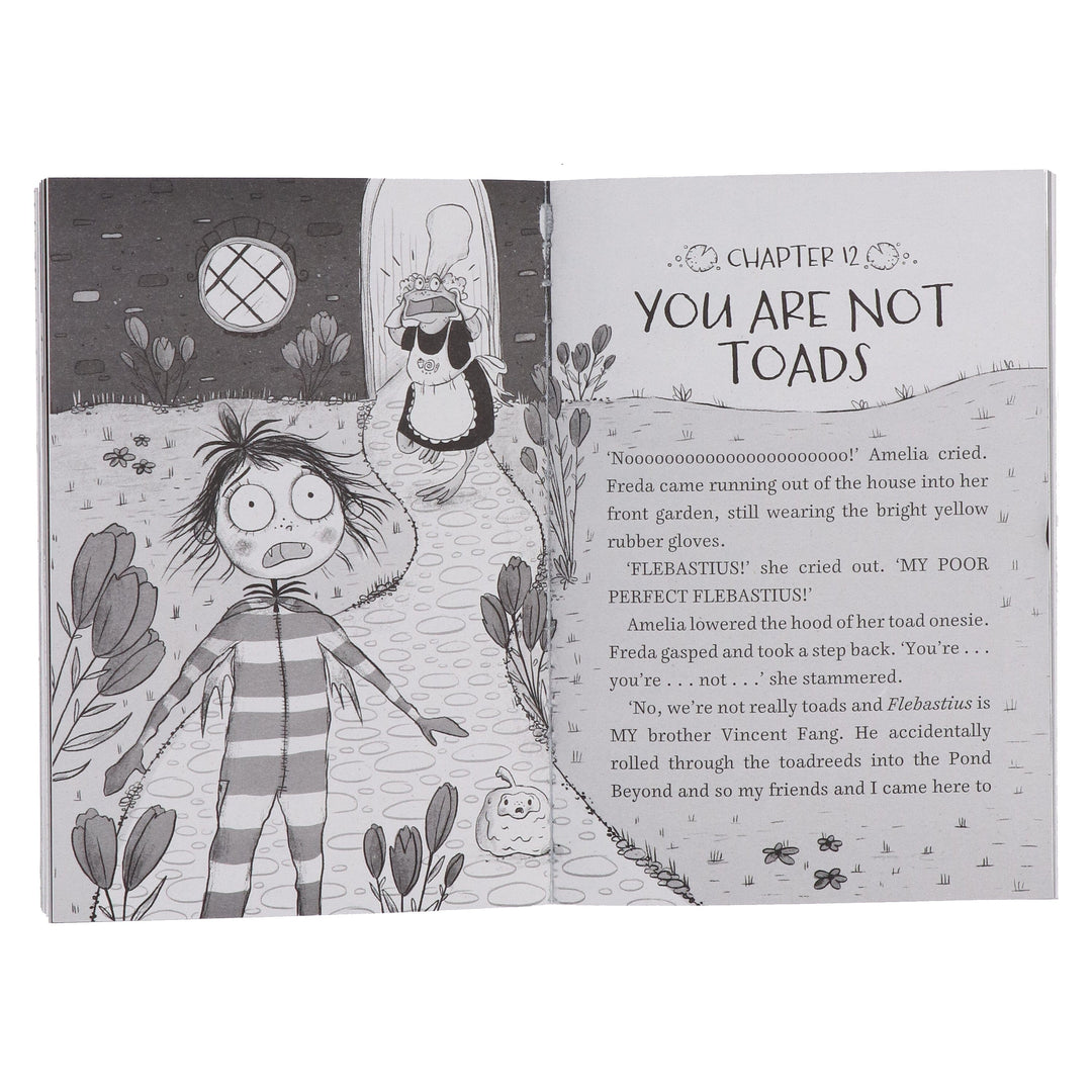 6aac913c-b253-4f4c-9c4c-80f0442dcf7a