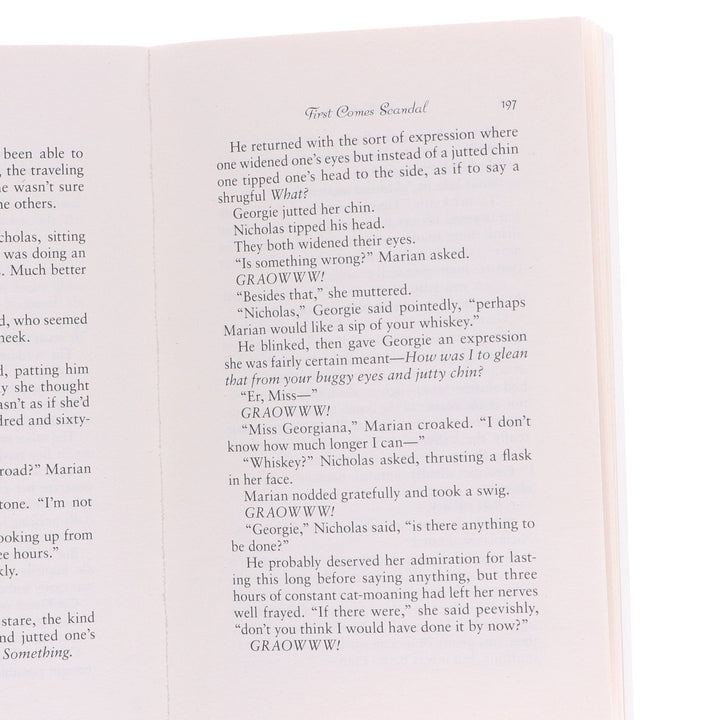 A Bridgerton Prequel Series By Julia Quinn 4 Books Collection Set - Fiction - Paperback