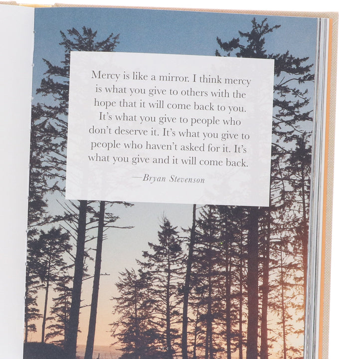 The Wisdom of Sundays By Oprah Winfrey - Non-Fiction - Hardback