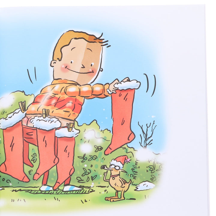 New Bum Series By Dawn McMillan 7 Books Collection Set - Ages 2-6 - Paperback