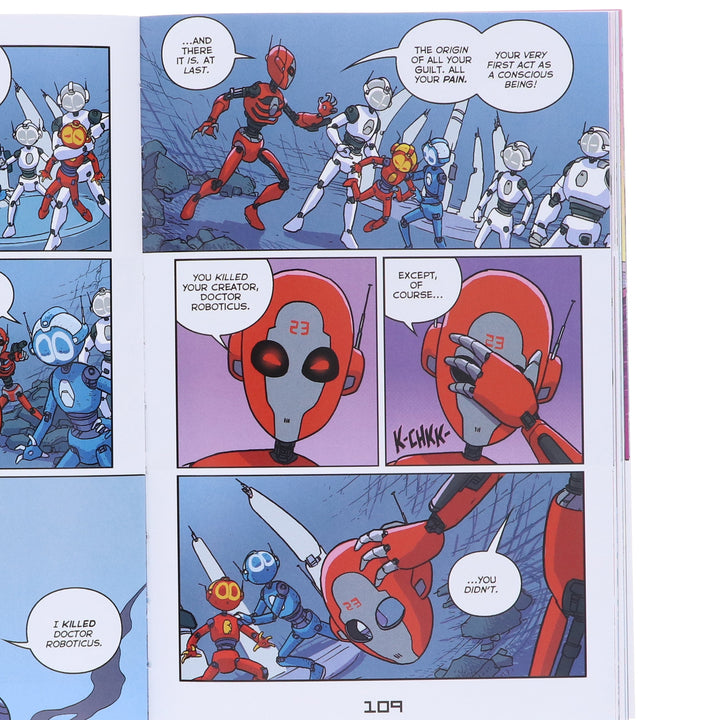 d21be795-f2bc-42c3-b75f-7b9c3077d134