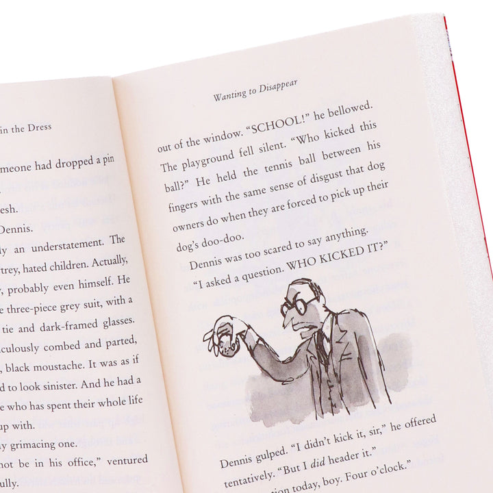 92f1b93e-1158-4fae-ba18-ff3e2bd3ab92