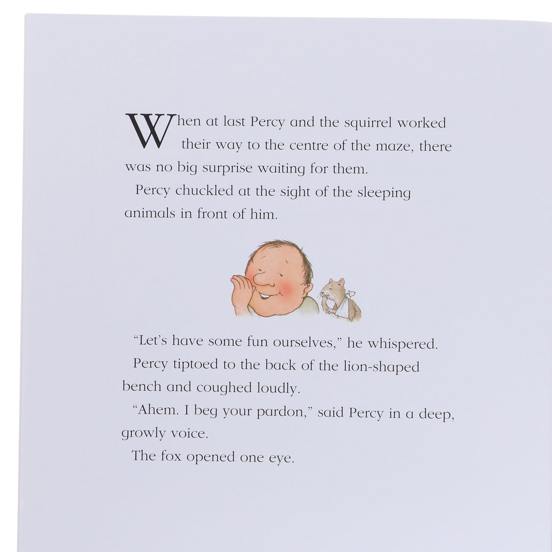 9d74d9fc-4cd4-45ce-b34b-14083324fe64