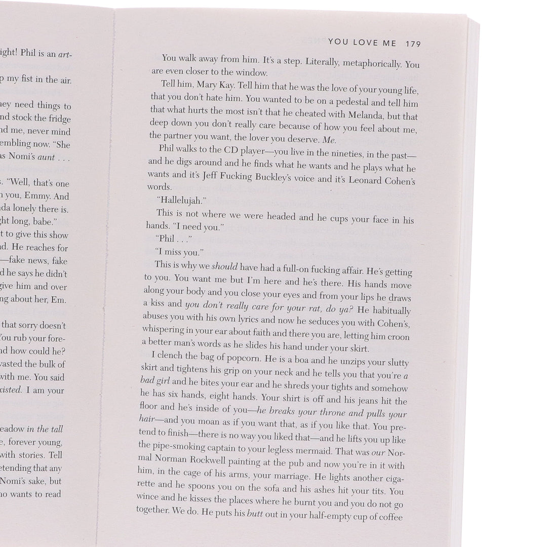 eafafeeb-1b44-41a2-ace3-e0c20b065802