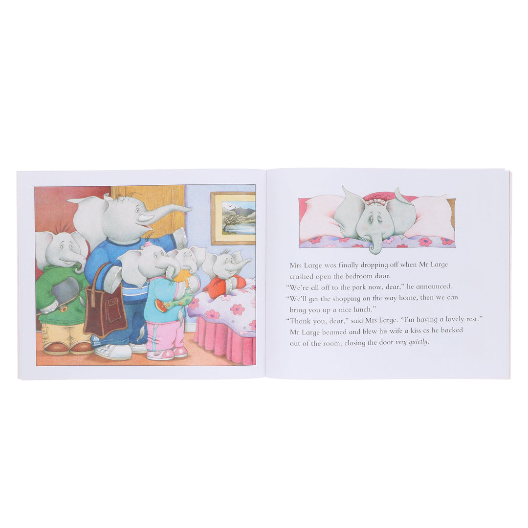 7d278c90-78a9-4fc9-8a71-634274edb9ba