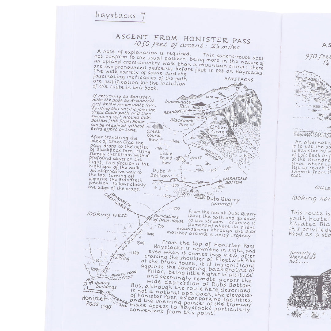 a21cdda7-7b24-43c7-86e7-3a9b549c34eb