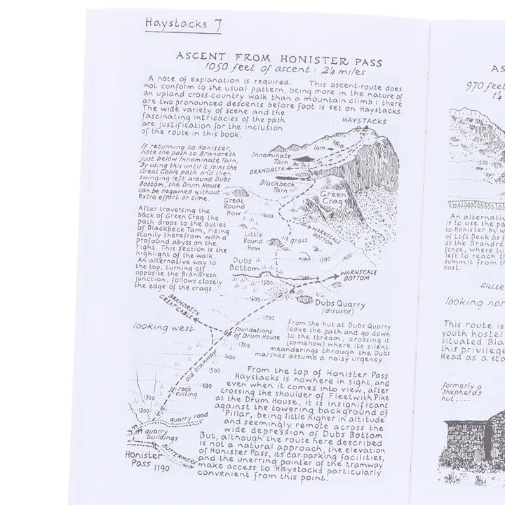 a21cdda7-7b24-43c7-86e7-3a9b549c34eb