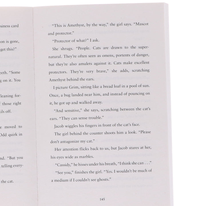 City of Ghosts Series By Victoria Schwab: 3 Books Collection Set - Ages 12+ - Paperback