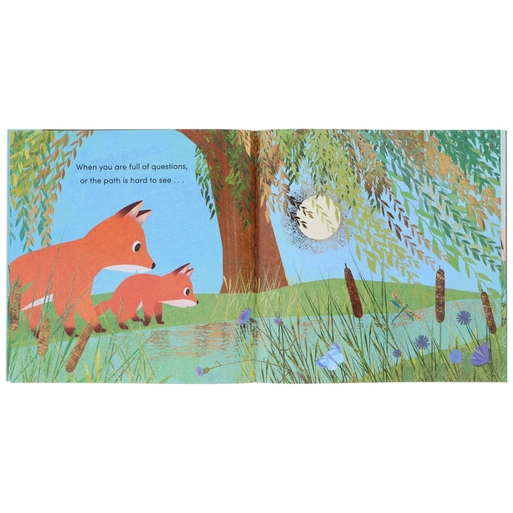 When I Became Series By Susannah Shane Illustrated 8 Picture Books Collection Set - Ages 2-5 - Paperback