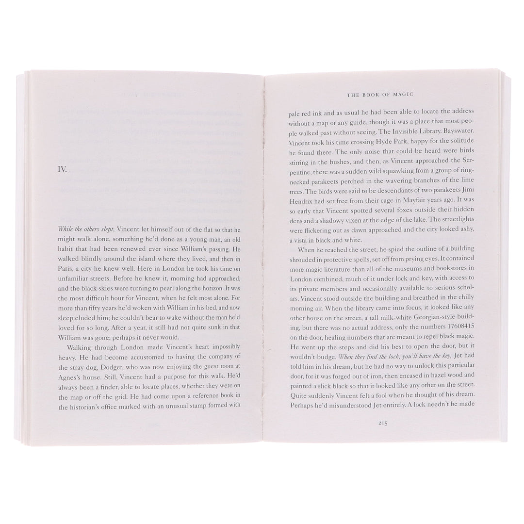 257c5d9e-74da-4437-8f22-64eef1276149