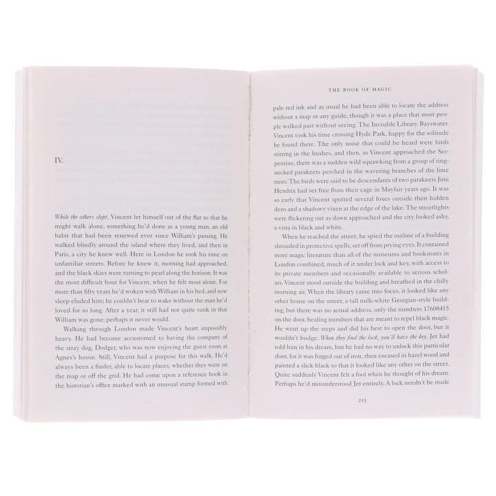 257c5d9e-74da-4437-8f22-64eef1276149