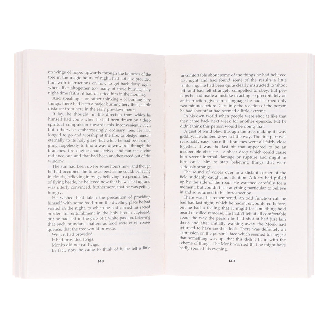 f4a460e2-5e16-487c-a7df-36e462c19567