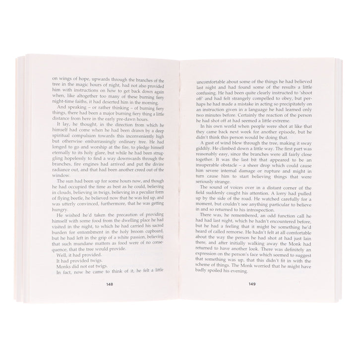 f4a460e2-5e16-487c-a7df-36e462c19567