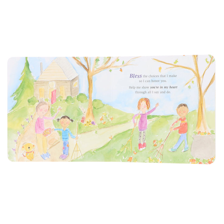 Big Library Collection by Marianne Richmond 8 Books Box Set - Ages 3+ - Board Book