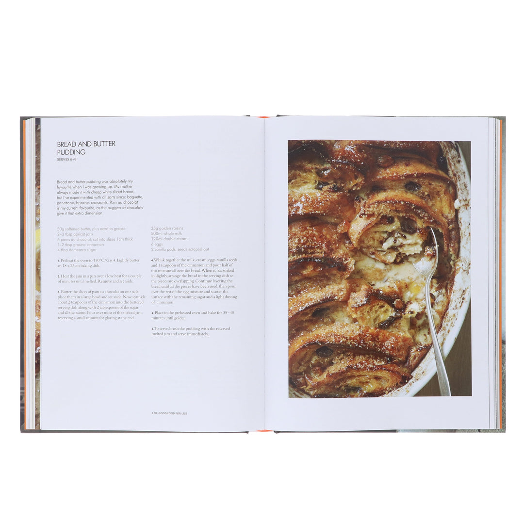 Gordon Ramsay's Ultimate Cooking Collection 4 Books Set - Non Fiction - Hardback