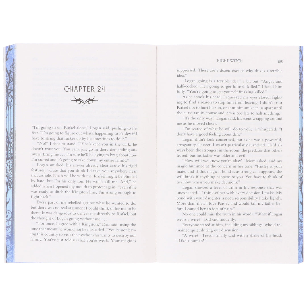 Weatherstone College by Jaymin Eve 2 Books Collection Set - Fiction - Paperback