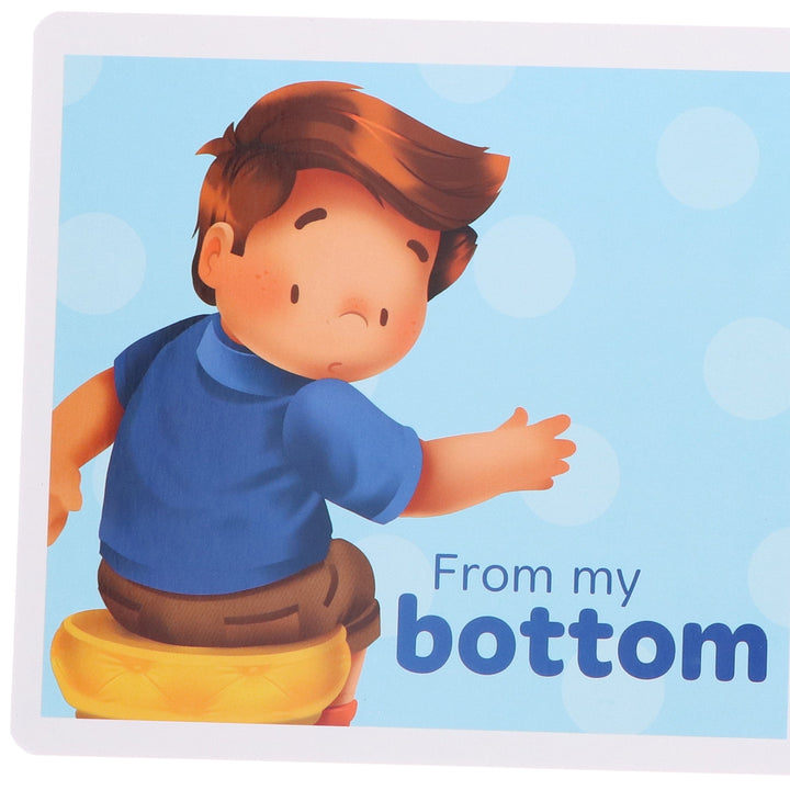 Children's First Islamic Library Collection by Zaheer Khatri 2 Books Set - Ages 0-5 - Board Book