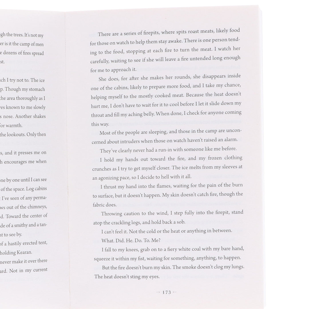 Daughter of the Pirate King Series By Tricia Levenseller 3 Books Collection Set - Fiction - Paperback