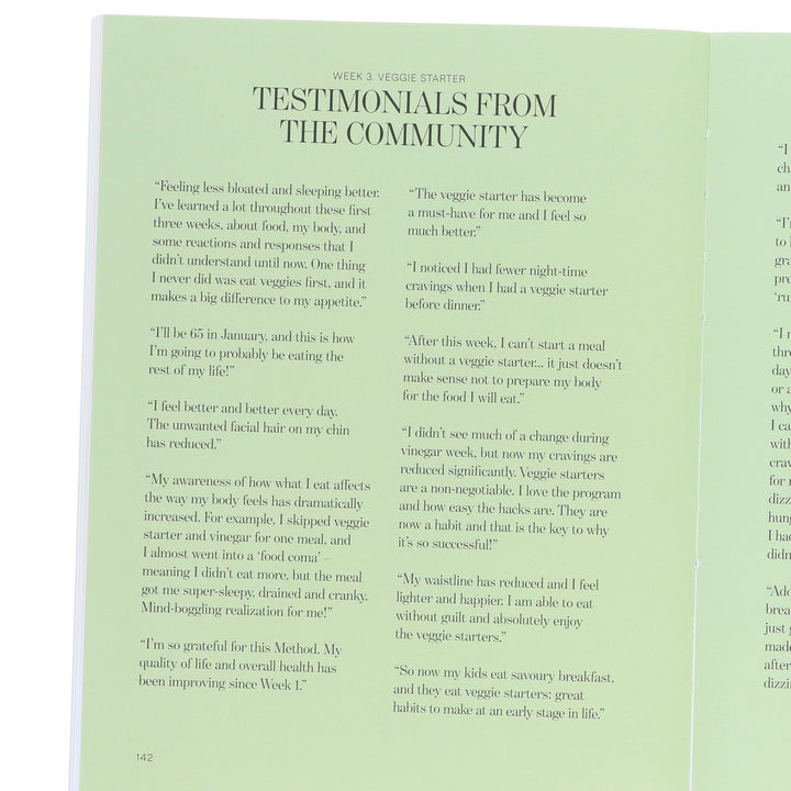 Glucose Revolution & The Glucose Goddess Method By Jessie Inchauspe 2 Books Collection Set- Non Fiction - Paperback