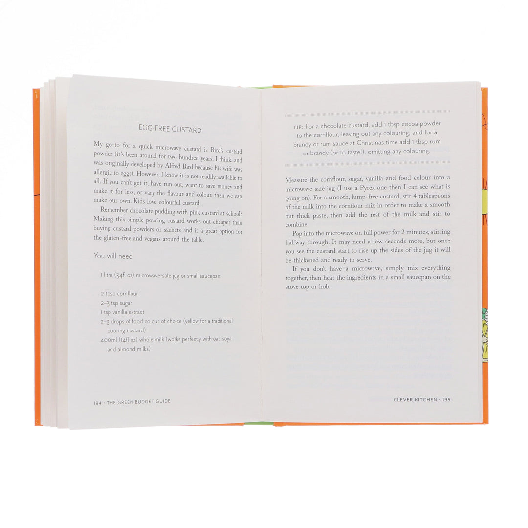 Nancy Birtwhistle Green Gardening 2 Books Collection Set - Non Fiction- Hardback