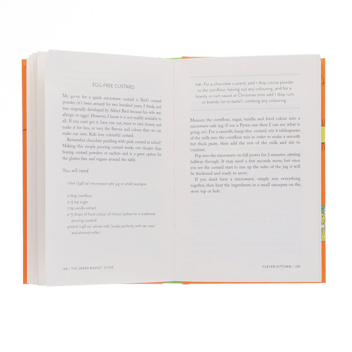 Nancy Birtwhistle Green Gardening 2 Books Collection Set - Non Fiction- Hardback