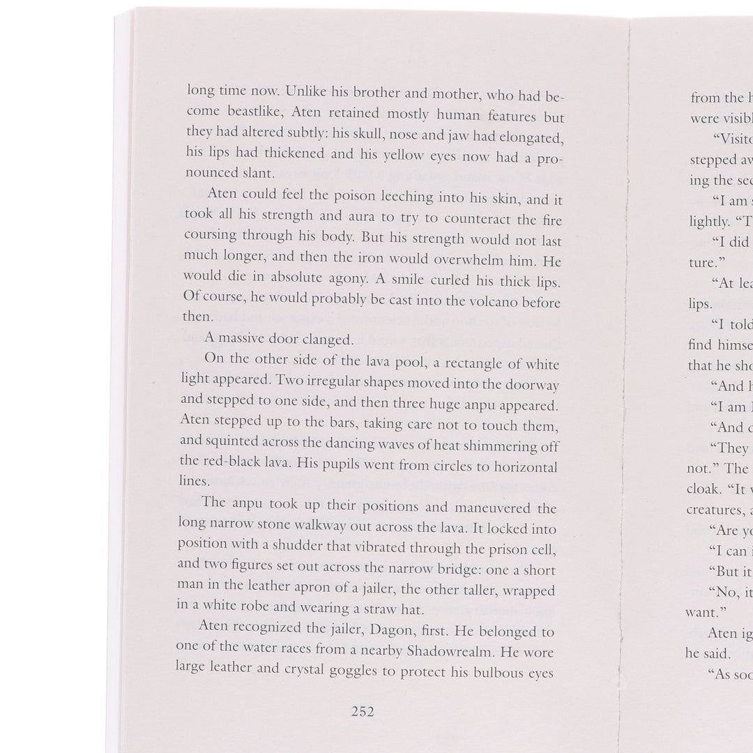 d831602a-30a2-431f-908a-77708b49793b